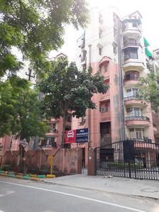Project Image of 1150.0 - 1350.0 Sq.ft 2 BHK Apartment for buy in Unibera Mea Apartments