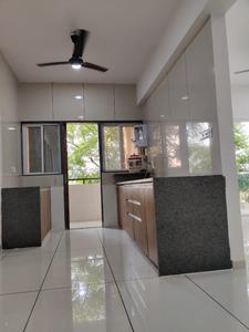 Project Image of 680.0 - 925.0 Sq.ft 2 BHK Apartment for buy in Akshar Green