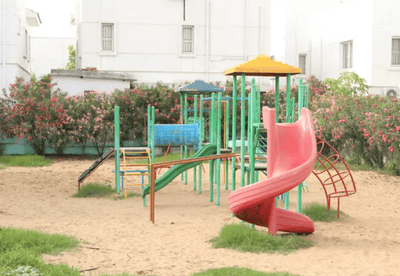 Project Image of 2397 Sq.ft 3 BHK Builder Floor for sale in Bandlaguda Jagir for Rs. 13500000