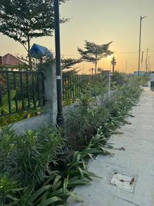 Project Image of 1503.0 - 4032.0 Sq.ft Residential Plot Plot for buy in Sukrithi Sannidhi Ankura