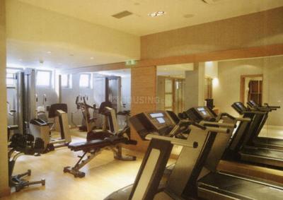 Project Image of 350 Sq.ft 1 BHK Apartment / Flat for sale in Ghatkopar West for Rs. 8500000
