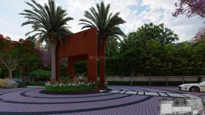 Project Image of 1325.0 - 2610.0 Sq.ft 2 BHK Apartment for buy in Radhey Skye