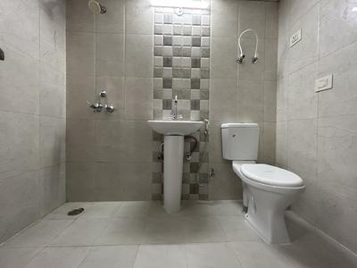 Project Image of 1165.0 - 1425.0 Sq.ft 2.5 BHK Apartment for buy in Newtech La Palacia