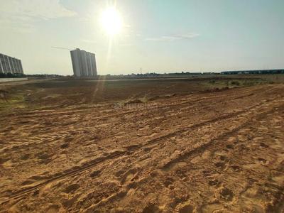 Project Image of 121 Sq.ft Residential Plot / Land for sale in Sector 95A for Rs. 19500000