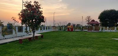 Karamchand Dream 1 Elevation 3