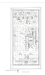 Project Image of 676.3 - 1987.13 Sq.ft 2 BHK Apartment for buy in Hadi AL Hamd Pacific II