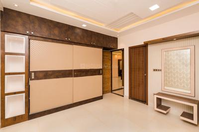 Project Image of 959.0 - 1877.0 Sq.ft 2 BHK Apartment for buy in Laksh Royal Manor