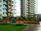 Ekveera Chandrangan Residency Type A Children's play area 2
