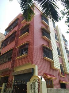 Project Image of 0.0 - 1237.0 Sq.ft 3 BHK Apartment for buy in Ria Santi Niwas Phase 8