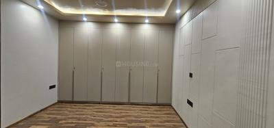 Project Image of 0.0 - 3222.0 Sq.ft 3 BHK Apartment for buy in Sunder Homes Luxury floors DLF phase 4