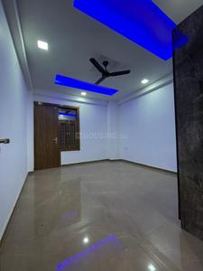 Project Image of 1250.0 - 1700.0 Sq.ft 3 BHK Builder Floor for buy in Shubham Homes