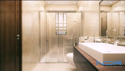 Project Image of 1244.0 - 2620.0 Sq.ft 2 BHK Apartment for buy in Siddharth Race Course