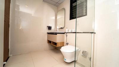 Project Image of 1168.0 - 2522.0 Sq.ft 2 BHK Apartment for buy in Casagrand Reva