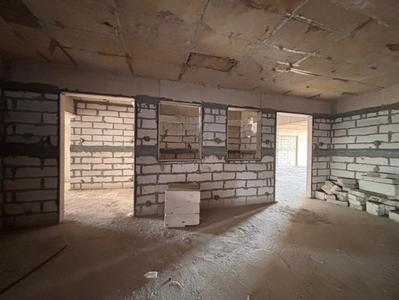 Project Image of 1235.48 - 3059.96 Sq.ft 3 BHK Apartment for buy in P M Al Noor