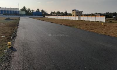 Project Image of 1014.0 - 1599.0 Sq.ft Residential Plot Plot for buy in Properticks Pokesham