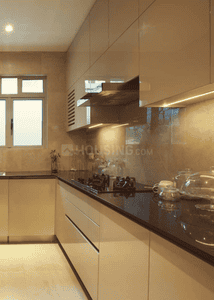 Project Image of 701.48 - 1056.26 Sq.ft 2 BHK Apartment for buy in Hiranandani Castalia