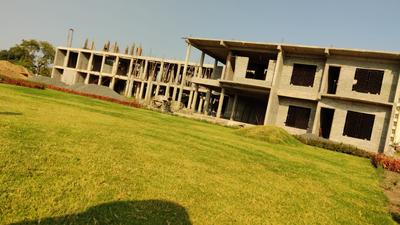 Project Image of 831.0 - 1516.0 Sq.ft 2 BHK Apartment for buy in Samara Gold Phase 1