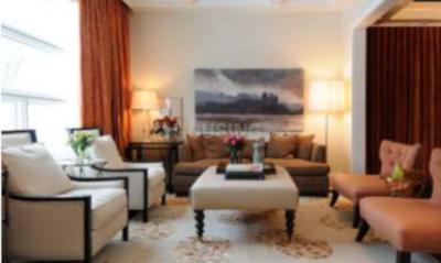 Project Image of 0.0 - 780.0 Sq.ft 2 BHK Apartment for buy in Geopreneur Mayur Tower B Wing