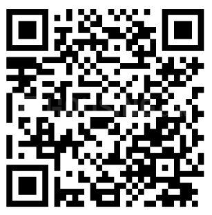 Sri Jyothi Garden QR Code 1