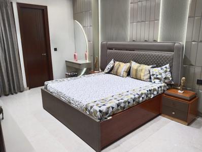 Project Image of 1400.0 - 2100.0 Sq.ft 3 BHK Builder Floor for buy in Divine Ultra Luxury Homes