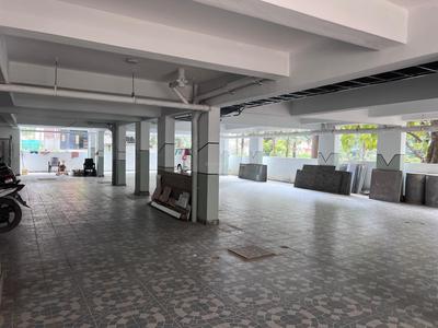 Project Image of 560.0 - 1080.0 Sq.ft 1 BHK Apartment for buy in Vasishta Grand