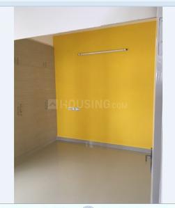 Project Image of 1050.0 - 2400.0 Sq.ft 2 BHK Apartment for buy in Varsidhi Starr Homes