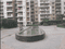 Mahagun Mywoods Phase 3 Paved Compound 3