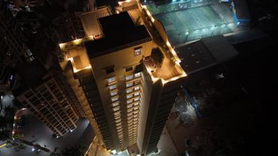 Project Image of 850 Sq.ft 2 BHK Apartment / Flat for sale in Malad West for Rs. 14800000