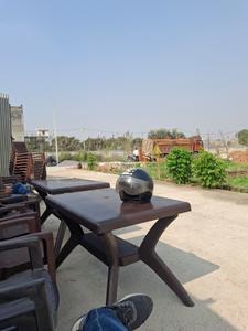 Radhey Krishna Plot Others 1