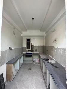 Project Image of 1400.0 - 1700.0 Sq.ft 3 BHK Builder Floor for buy in JMD Residency