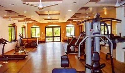 Project Image of 197.73 - 261.78 Sq.ft 1 BHK Apartment for buy in Vidisha City Silver
