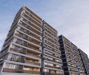 Project Image of 1100 Sq.ft 3 BHK Apartment / Flat for sale in Ognaj for Rs. 11500000
