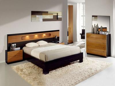 Project Image of 1131.0 - 1990.0 Sq.ft 2 BHK Apartment for buy in Frontier Heights