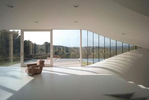 Jaypee Garden Isles - Image 4