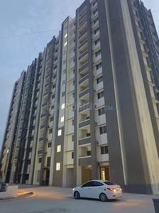 Project Image of 1100.0 - 1548.0 Sq.ft 2 BHK Apartment for buy in Skyline Aura