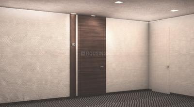 Project Image of 1192.0 - 2132.0 Sq.ft 2 BHK Apartment for buy in Madain Marina Arcade Tower