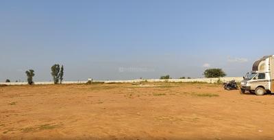 Project Image of 1495.43 - 4937.62 Sq.ft Residential Plot Plot for buy in Prestige Greenbrook