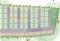 Yogi Royal Parardise Layout Plan 2