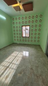 Project Image of 855.0 - 1330.0 Sq.ft 2 BHK Villa for buy in Sai Luxury Villas