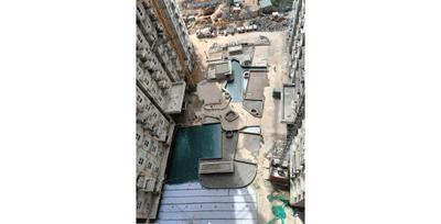 Project Image of 470.6 - 996.52 Sq.ft 2 BHK Apartment for buy in Aurum At Brigade El Dorado