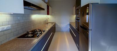 Project Image of 1210.4 - 2571.39 Sq.ft 3 BHK Villa for buy in Mahima Sansaar Phase II Spring Villa