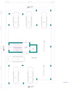 Project Image of 1002.0 - 1331.0 Sq.ft 2 BHK Apartment for buy in HP Crystal Flats