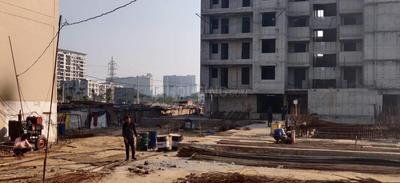 Project Image of 0.0 - 970.0 Sq.ft 3 BHK Apartment for buy in The Grand Sky
