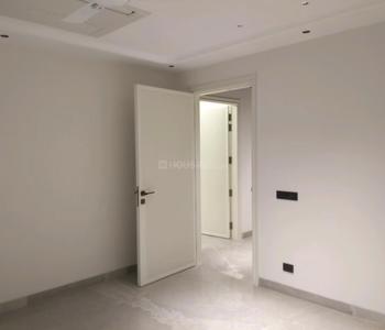 Project Image of 420.0 - 900.0 Sq.ft 1 BHK Builder Floor for buy in Shiva Builders Floor lV