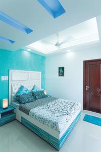 Project Image of 1156.0 - 2016.0 Sq.ft 2 BHK Apartment for buy in Fuerzaa Sahasraa