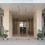 Marathon Nexzone Bodhi 1 Amenities 2