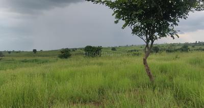 Project Image of 5445.0 - 10890.0 Sq.ft Residential Plot Plot for buy in iMark Harmony
