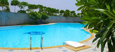 Project Image of 407.0 - 1374.0 Sq.ft Studio Studio Apartment for buy in Ponni Delta