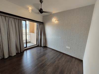 Project Image of 425.17 - 660.9 Sq.ft 1 BHK Apartment for buy in Paradise Sai World Dreams Phase 2