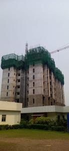 Project Image of 880.0 - 1460.0 Sq.ft 2 BHK Apartment for buy in DTC Sojon